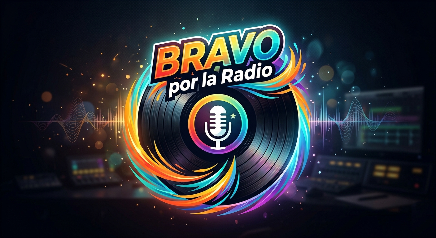 logo bravo